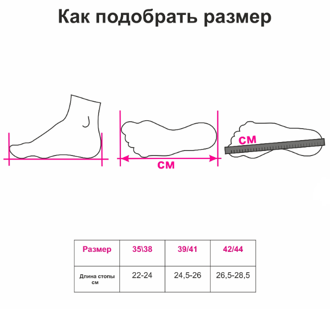 2024-04-04_10-55-28.png 2024-04-04_10-55-28.png