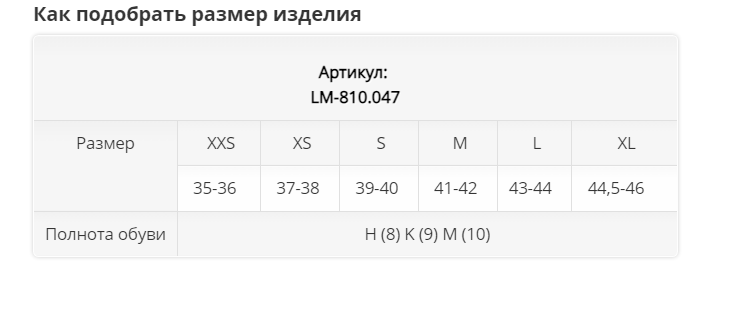 2024-07-22_11-17-32.png 2024-07-22_11-17-32.png